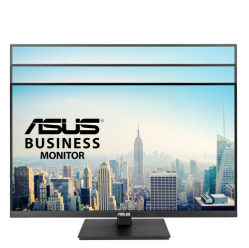 Monitor ASUS VA32UQSB 31.5 IPS WLED UHD HDMI DP USB Type-A