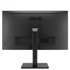 Monitor ASUS VA32UQSB 31.5 IPS WLED UHD HDMI DP USB Type-A