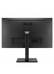 Monitor ASUS VA32UQSB 31.5 IPS WLED UHD HDMI DP USB Type-A