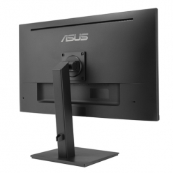 Monitor ASUS VA32UQSB 31.5 IPS WLED UHD HDMI DP USB Type-A
