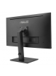 Monitor ASUS VA32UQSB 31.5 IPS WLED UHD HDMI DP USB Type-A