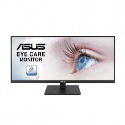 Monitor ASUS VP349CGL 34 IPS WLED UHD HDMI DP USB-C