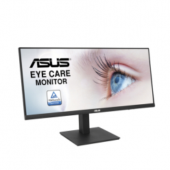 Monitor ASUS VP349CGL 34 IPS WLED UHD HDMI DP USB-C