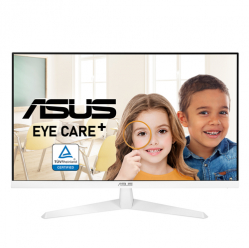 Monitor ASUS VY279HE-W 27 IPS LED FHD HDMI