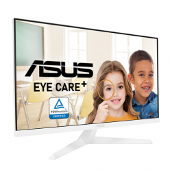 Monitor ASUS VY279HE-W 27 IPS LED FHD HDMI