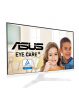 Monitor ASUS VY279HE-W 27 IPS LED FHD HDMI