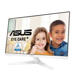 Monitor ASUS VY279HE-W 27 IPS LED FHD HDMI