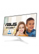 Monitor ASUS VY279HE-W 27 IPS LED FHD HDMI