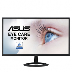 Monitor ASUS VZ22EHE Eye Care 21.5 IPS WLED FHD HDMI
