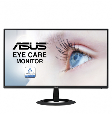 Monitor ASUS VZ22EHE Eye Care 21.5 IPS WLED FHD HDMI