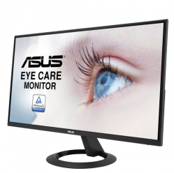 Monitor ASUS VZ22EHE Eye Care 21.5 IPS WLED FHD HDMI