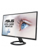 Monitor ASUS VZ22EHE Eye Care 21.5 IPS WLED FHD HDMI