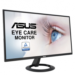 Monitor ASUS VZ22EHE Eye Care 21.5 IPS WLED FHD HDMI