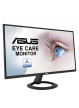 Monitor ASUS VZ22EHE Eye Care 21.5 IPS WLED FHD HDMI