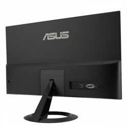 Monitor ASUS VZ22EHE Eye Care 21.5 IPS WLED FHD HDMI