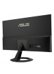 Monitor ASUS VZ22EHE Eye Care 21.5 IPS WLED FHD HDMI