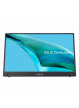 Monitor ASUS ZenScreen MB16AHG 15.6 portable FHD IPS Type-C Mini HDMI USB