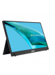 Monitor ASUS ZenScreen MB16AHG 15.6 portable FHD IPS Type-C Mini HDMI USB