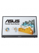 Monitor ASUS ZenScreen MB16AHT Portable 15.6 IPS FHD 10point Touch Mini HDMI USB-C