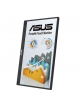 Monitor ASUS ZenScreen MB16AHT Portable 15.6 IPS FHD 10point Touch Mini HDMI USB-C