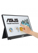 Monitor ASUS ZenScreen MB16AHT Portable 15.6 IPS FHD 10point Touch Mini HDMI USB-C