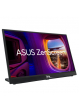 Monitor ASUS ZenScreen MB17AHG 17.3 IPS WLED HDMI USB-C