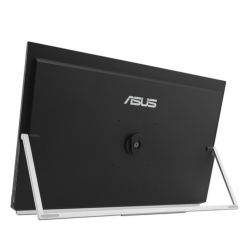 Monitor ASUS ZenScreen MB249C 24 portable FHD 60W IPS glosniki USB-C HDMI