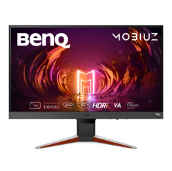 Monitor BENQ EX240N 23.8 FHD VA HDMI DP