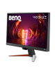 Monitor BENQ EX240N 23.8 FHD VA HDMI DP