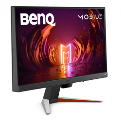 Monitor BENQ EX240N 23.8 FHD VA HDMI DP