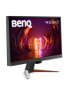 Monitor BENQ EX240N 23.8 FHD VA HDMI DP