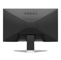 Monitor BENQ EX240N 23.8 FHD VA HDMI DP