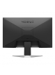 Monitor BENQ EX240N 23.8 FHD VA HDMI DP