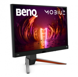 Monitor BENQ EX270M 27 FHD IPS HDMI DP