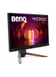 Monitor BENQ EX270M 27 FHD IPS HDMI DP