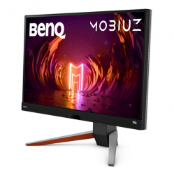 Monitor BENQ EX270M 27 FHD IPS HDMI DP