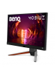 Monitor BENQ EX270M 27 FHD IPS HDMI DP