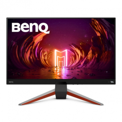 Monitor BENQ EX270QM 27 WQHD IPS HDMI 2.1 DP