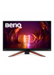 Monitor BENQ EX270QM 27 WQHD IPS HDMI 2.1 DP