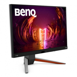 Monitor BENQ EX270QM 27 WQHD IPS HDMI 2.1 DP