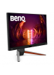 Monitor BENQ EX270QM 27 WQHD IPS HDMI 2.1 DP
