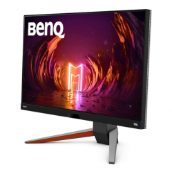 Monitor BENQ EX270QM 27 WQHD IPS HDMI 2.1 DP