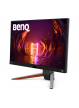 Monitor BENQ EX270QM 27 WQHD IPS HDMI 2.1 DP