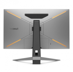 Monitor BENQ EX270QM 27 WQHD IPS HDMI 2.1 DP