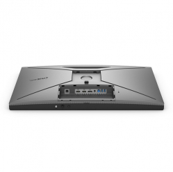 Monitor BENQ EX270QM 27 WQHD IPS HDMI 2.1 DP