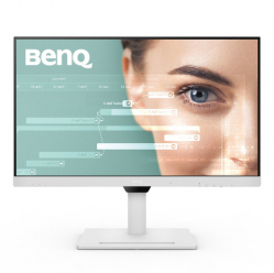 Monitor BENQ GW2790QT 27 IPS QHD HDMI DP USB czarny