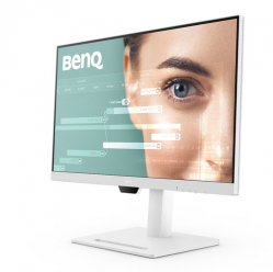 Monitor BENQ GW2790QT 27 IPS QHD HDMI DP USB czarny