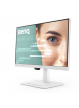 Monitor BENQ GW2790QT 27 IPS QHD HDMI DP USB czarny