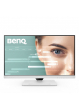 Monitor BENQ GW2790QT 27 IPS QHD HDMI DP USB czarny