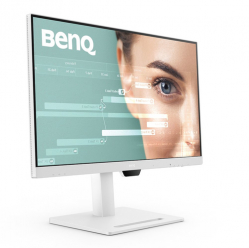 Monitor BENQ GW2790QT 27 IPS QHD HDMI DP USB czarny